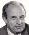 Jean-jacques CAPOLONGO