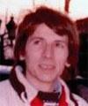 Jean-claude MOUZET