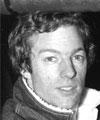 Mark THATCHER