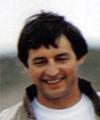 Ren BOUBET