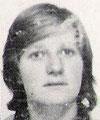 Marie-aime BICH