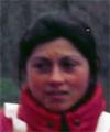 Marie-claire BASSOT