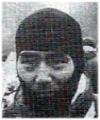 Yutaka AKUTSU