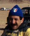 Gianni GAGLIOTTI