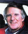 Claude LAURENT