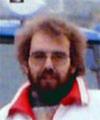 Didier BODET