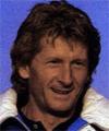 Jean-pierre JABOUILLE