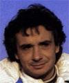 Michel SARDOU