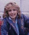 Evelyne DHELIAT