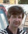 Alain PENNER