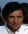 Jacky ICKX