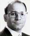 Manuel ESPASANDIN