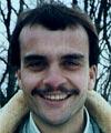 Jos ESPASANDIN