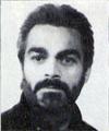 Giuseppe MANCA