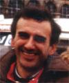 Jean-claude BAGUELIN