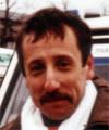Guy CLAUSTRE