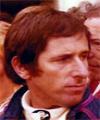 Jean RAGNOTTI