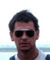 Jean-claude HENRIET