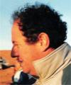 Charles BELVEZE