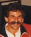 Christian BERTOLINO