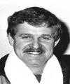 Kees TIJSTERMAN