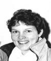 Mieke TIJSTERMAN