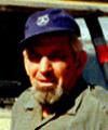 Karl FREIER