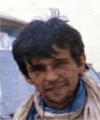 Ivan VAN AUBEL