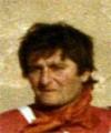 Patrick DUISIT