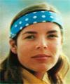 Caroline CASIRAGHI