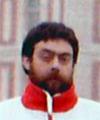Yves CLODIC