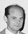 Christian DELFERIER