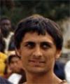 Claude CORBETTA