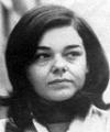 Christine DACREMONT