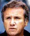 Yves RENIER
