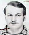 Henri LIZARD