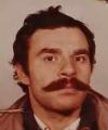 Jean-jacques SORIANO
