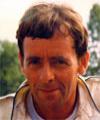 Philippe WAMBERGUE