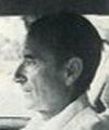 Jean DESCHASEAUX