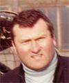 Claude DEBIARD