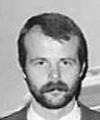 Dirk VERMEERSCH