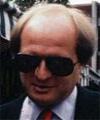 Gilles GAIGNAULT
