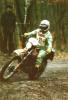 Photo HONDA 250 XLS