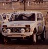 Photo LADA NIVA Poch 84-2