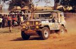 Photo RENAULT JEEP