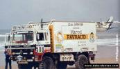 Photo RENAULT 75130 4 X 4 X