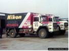 Photo IVECO 190.26 NW-4X4 Nikon-Neff 1