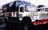 Photo IVECO 190 PAC 26 aseptogyl 714