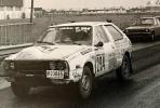 Photo SUBARU 1800 LEONE Arias