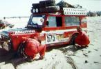 Photo FIAT CAMPAGNOLA Morini